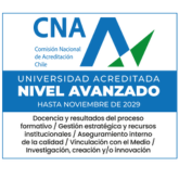 Universidad Católica de Temuco