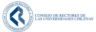 Universidad Católica de Temuco