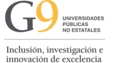 Universidad Católica de Temuco