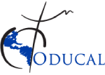 Universidad Católica de Temuco